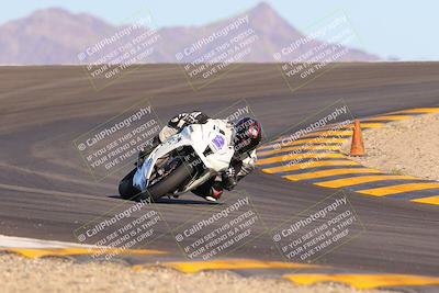 media/Oct-29-2022-CVMA (Sat) [[14c0aa3b66]]/Race 10 Supersport Open/